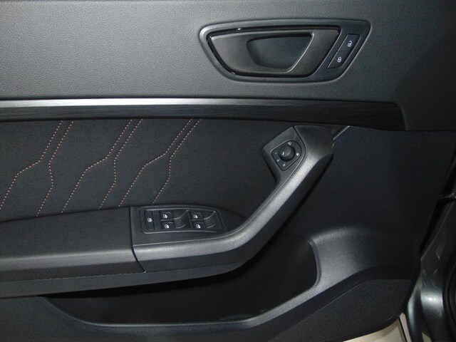 Bild des Autos 8