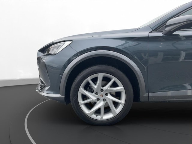 Bild des Autos 8