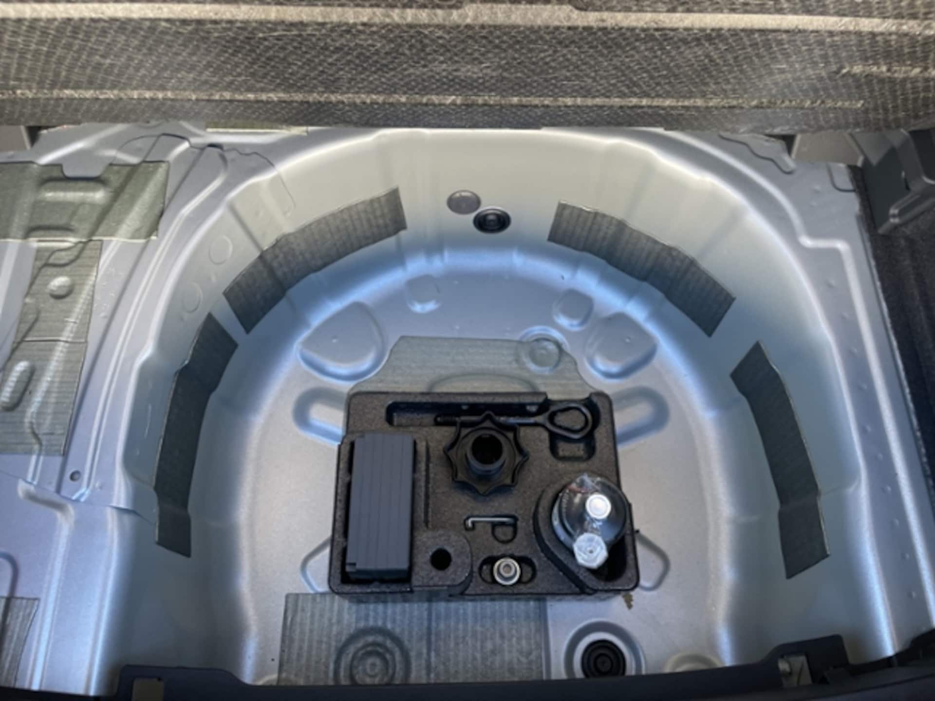 Volkswagen Polo Goal