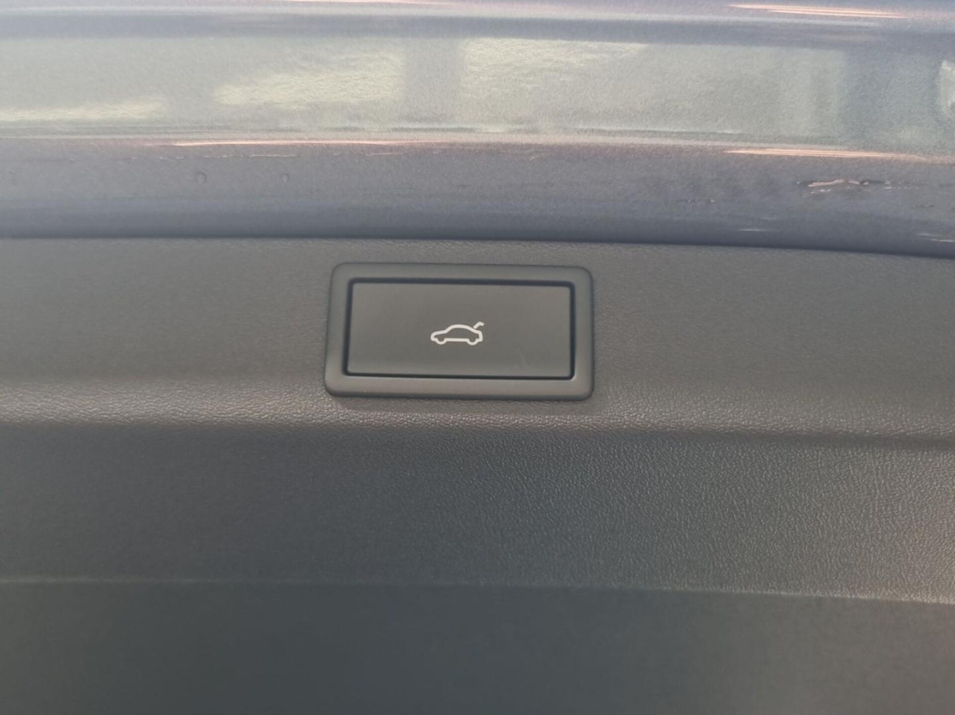 Skoda Elroq 85x