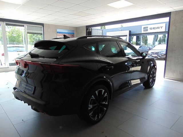 Bild des Autos 5