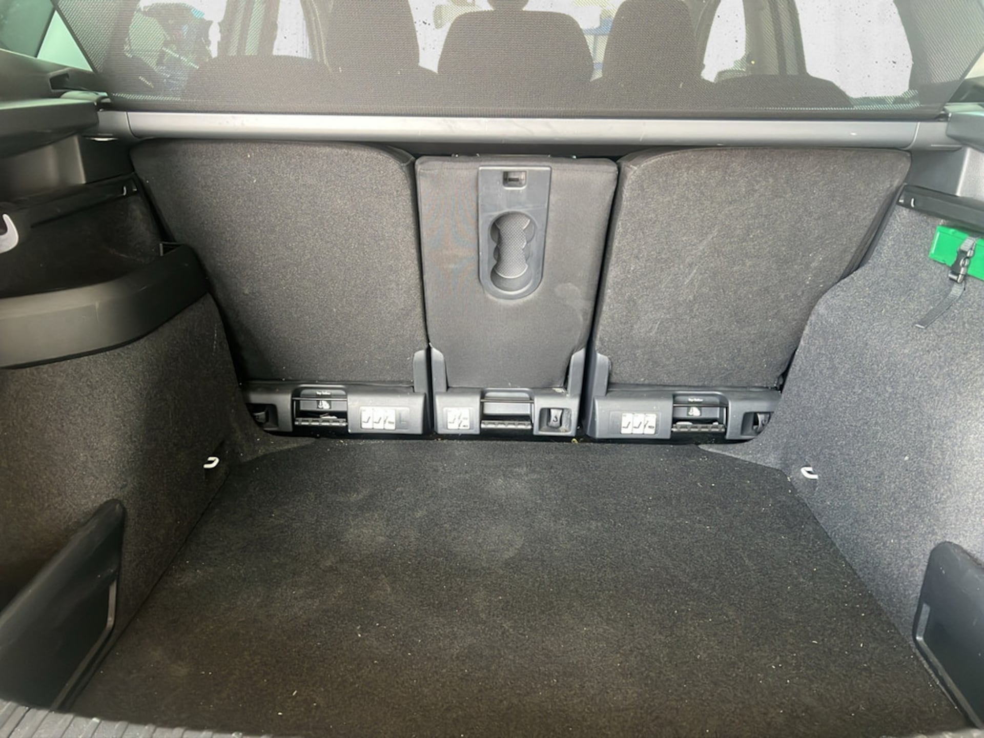 Skoda Karoq Selection