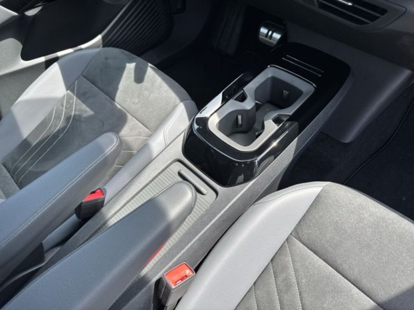 Volkswagen ID.4 – Bild 21