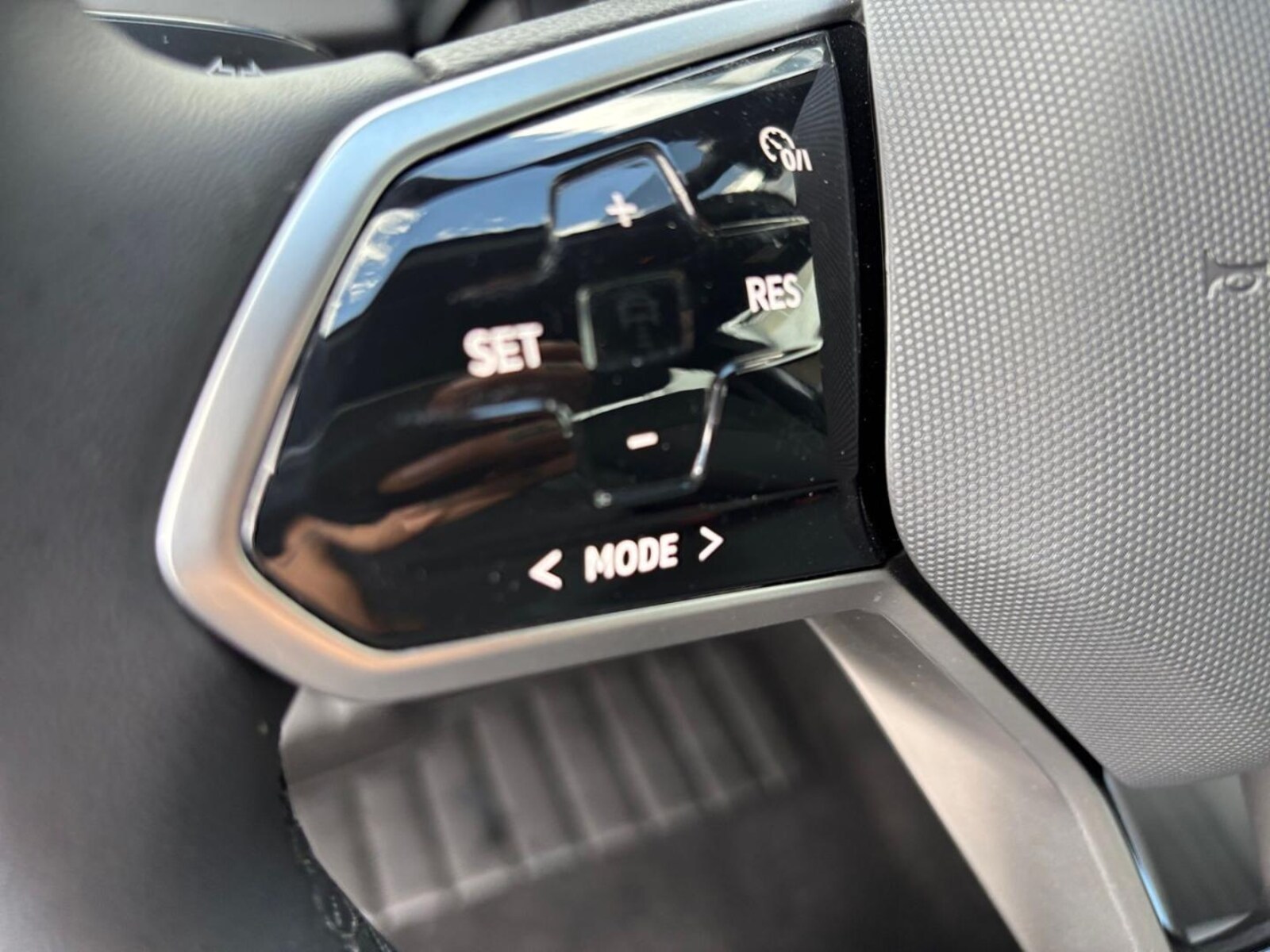 Volkswagen ID.3 – Bild 16