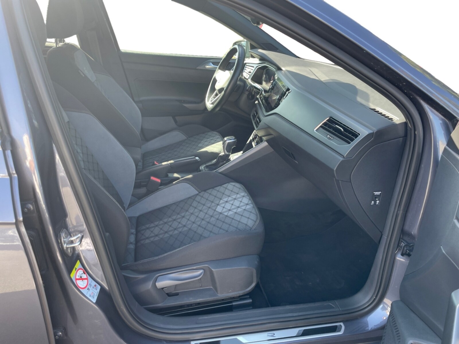 Volkswagen Polo – Bild 15