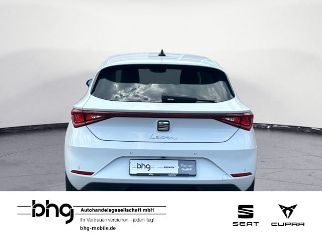 Bild des Autos 5