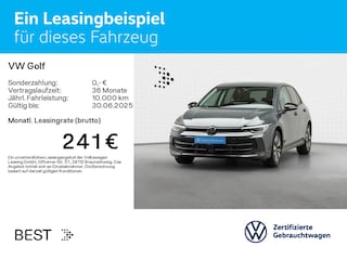 zweites Vorschaubild