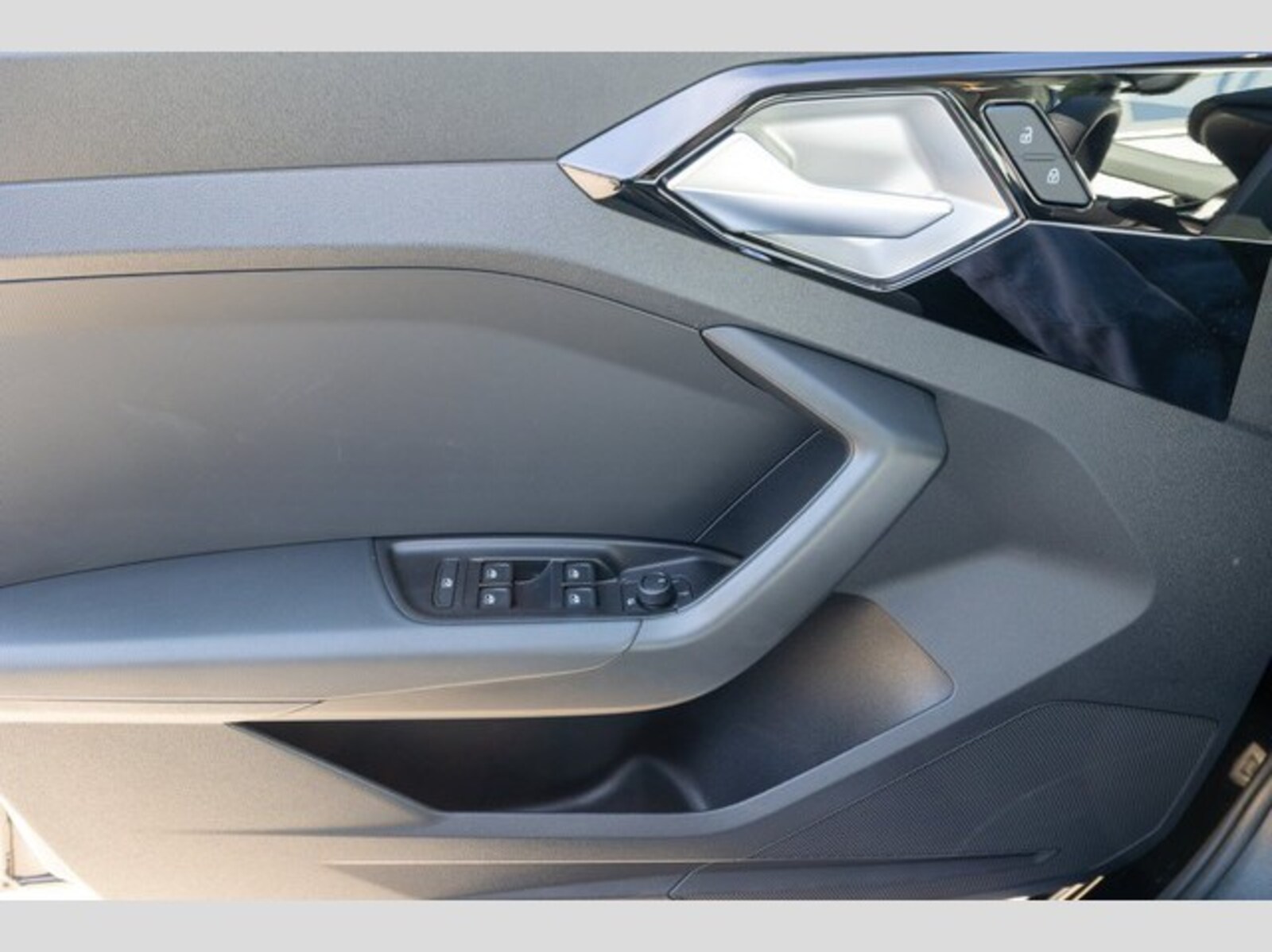 Audi A1 Sportback – Bild 13