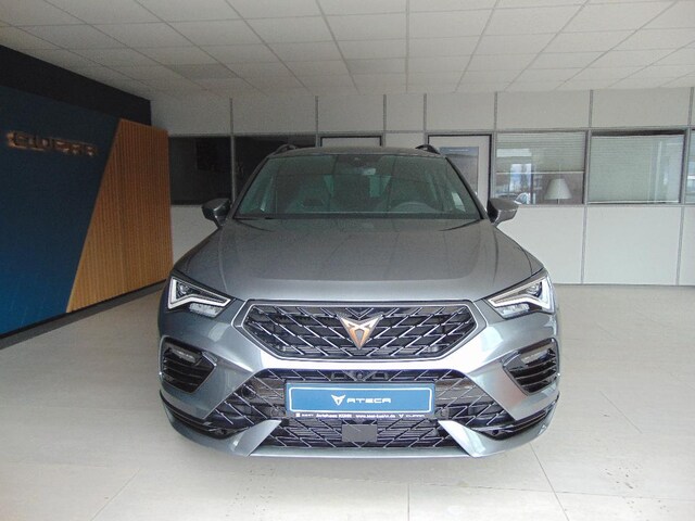 Bild des Autos 6