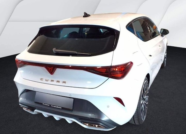 Bild des Autos 3