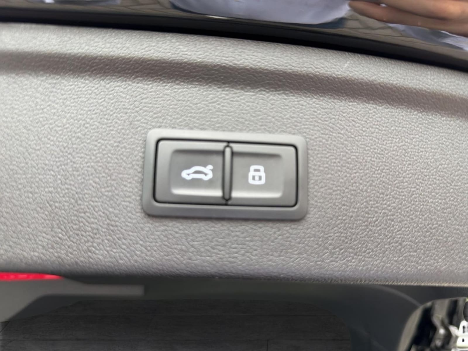 Audi S3 Sportback – Bild 7