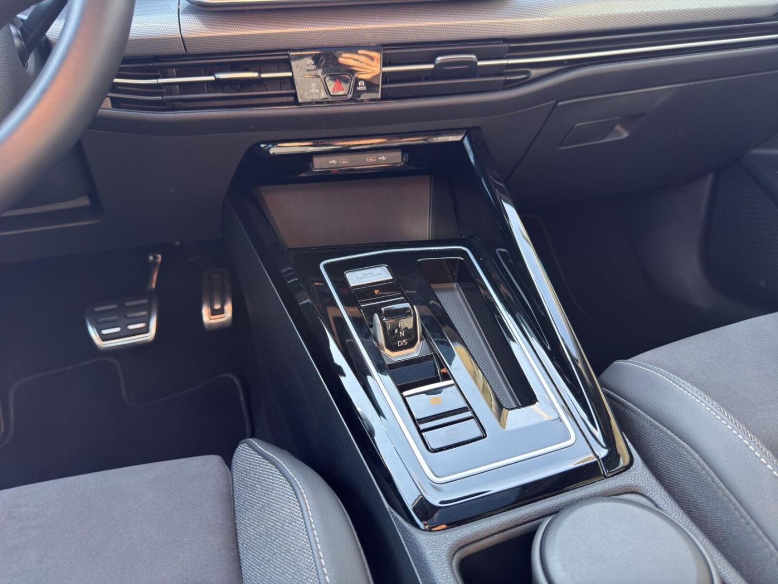 Volkswagen Golf – Bild 7