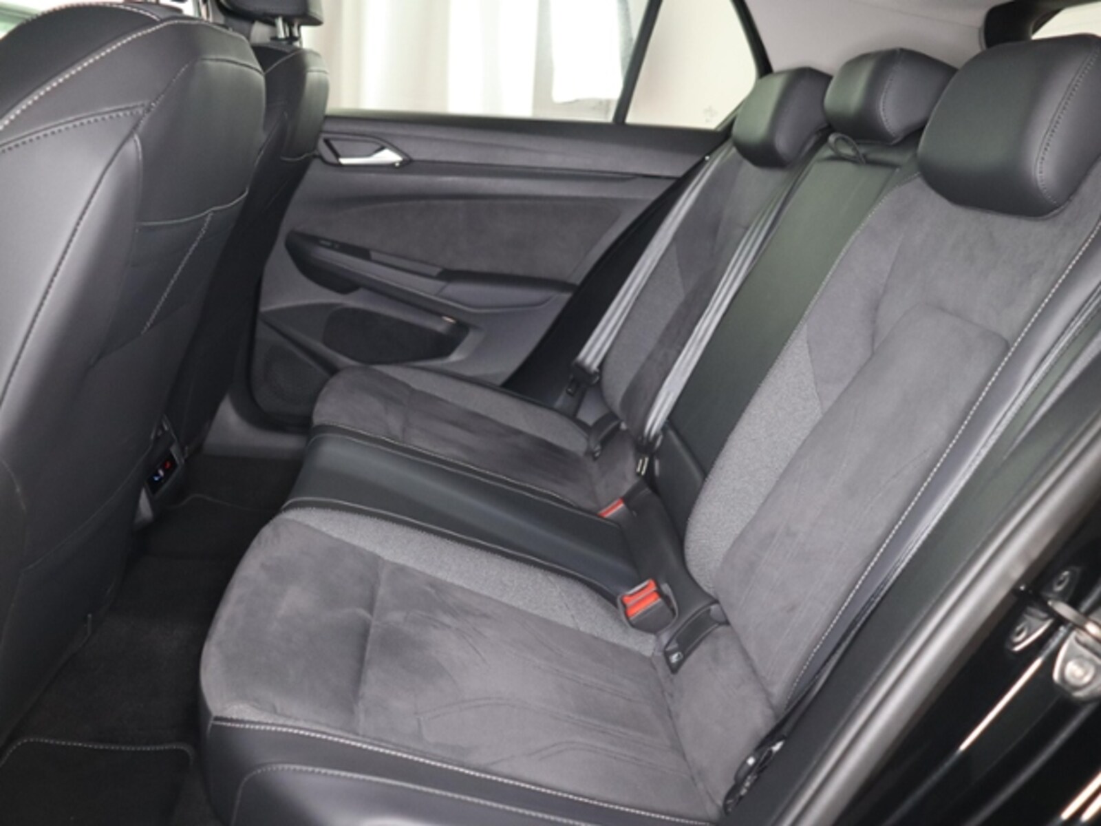 Volkswagen Golf – Bild 15