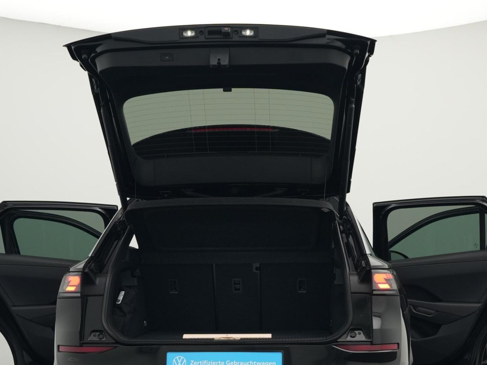 Volkswagen T-Roc – Bild 18