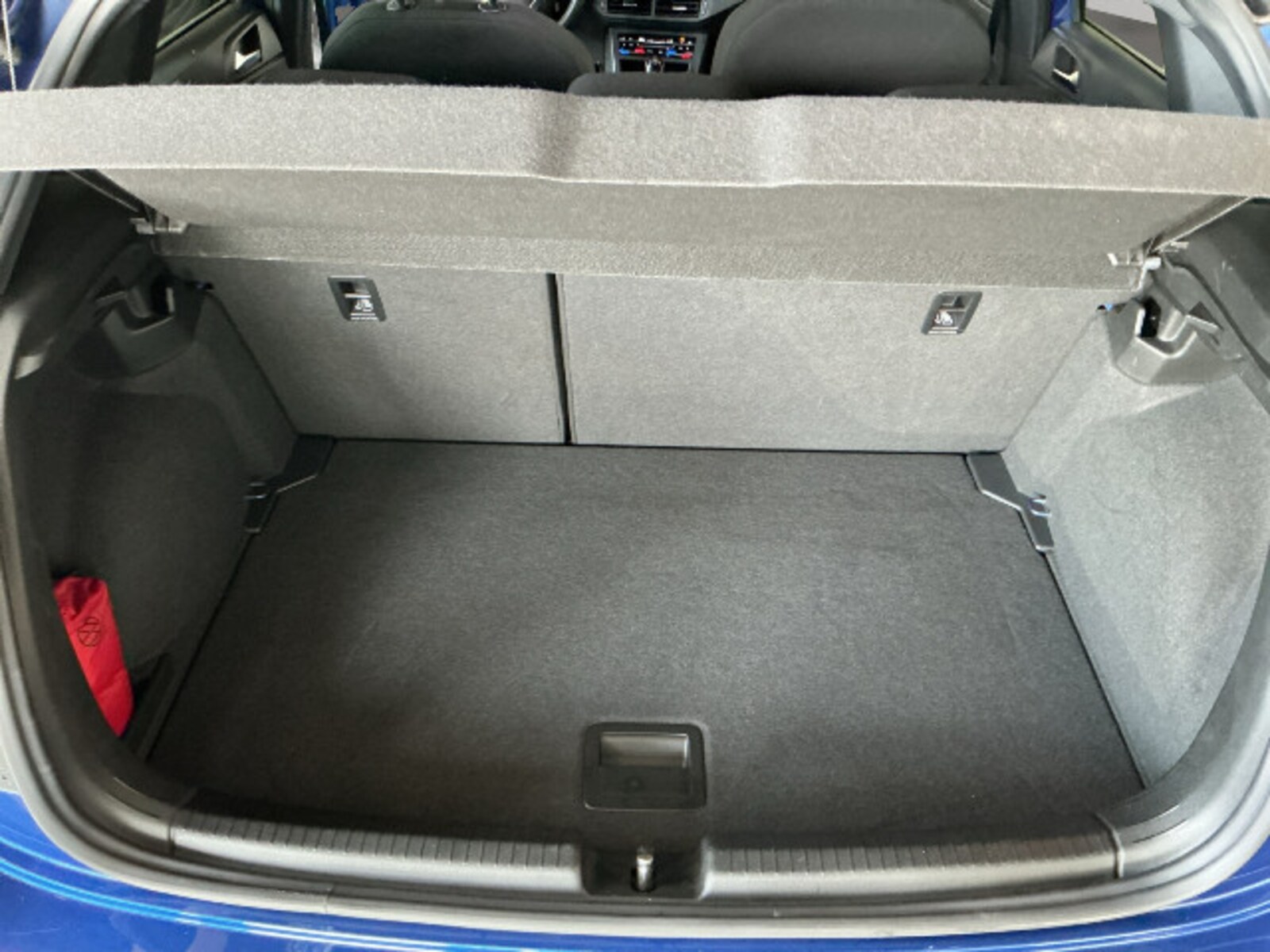 Volkswagen Polo – Bild 19