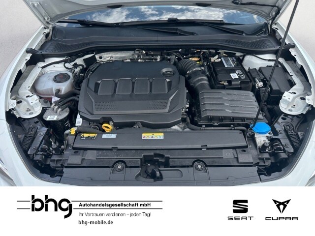 Bild des Autos 16