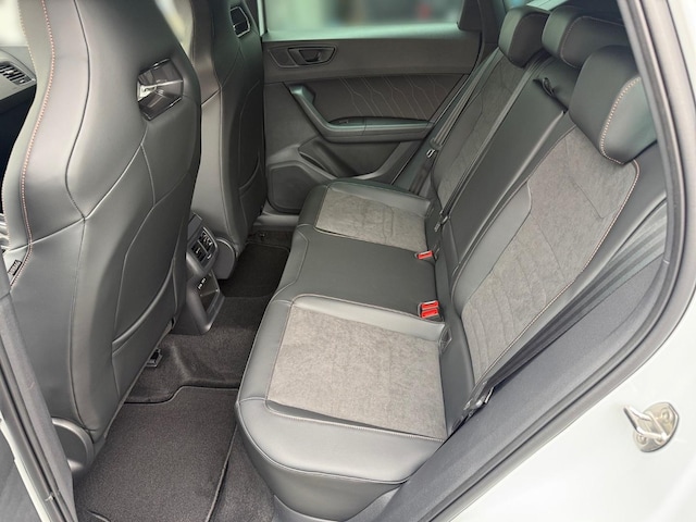 Bild des Autos 14