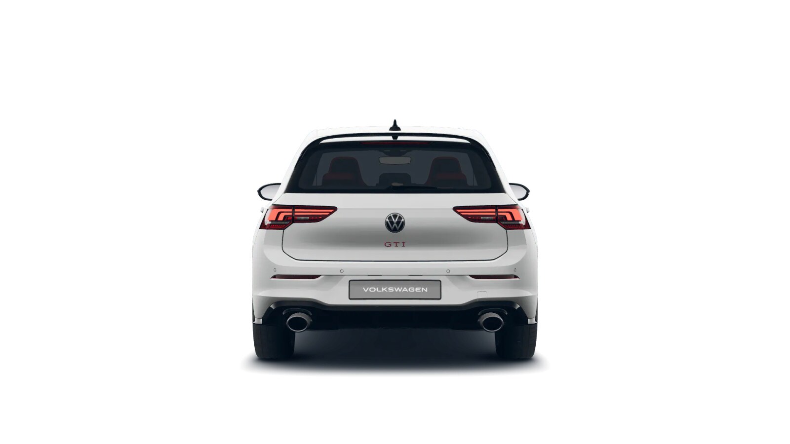Volkswagen Golf – Bild 6