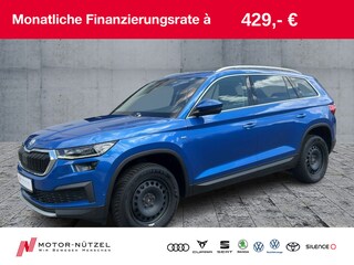 erstes Vorschaubild