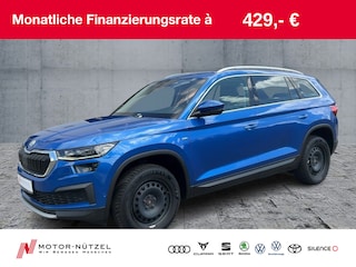 erstes Vorschaubild