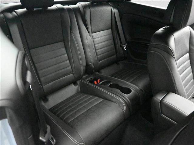 2017 BUICK CASCADA - Image 21