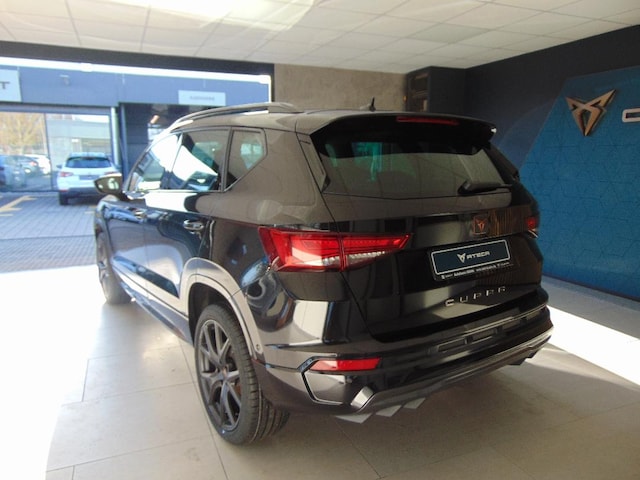 Bild des Autos 3