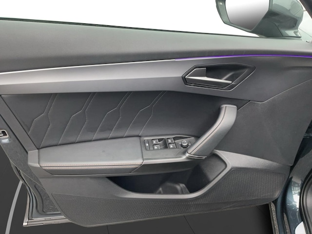 Bild des Autos 10