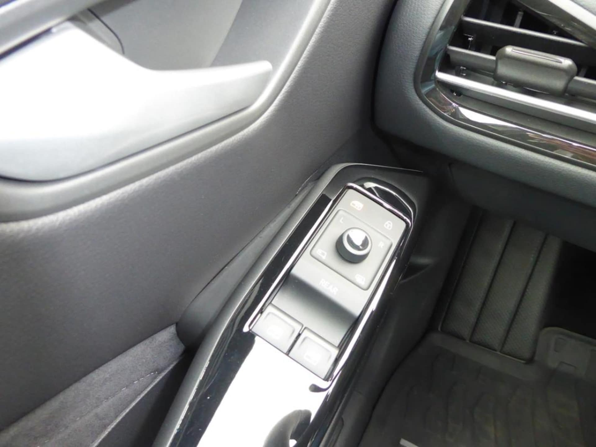 Volkswagen ID.3 Pro