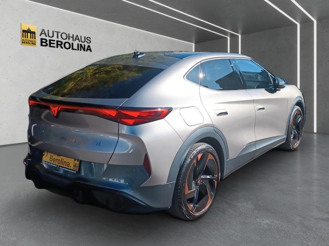 Bild des Autos 3