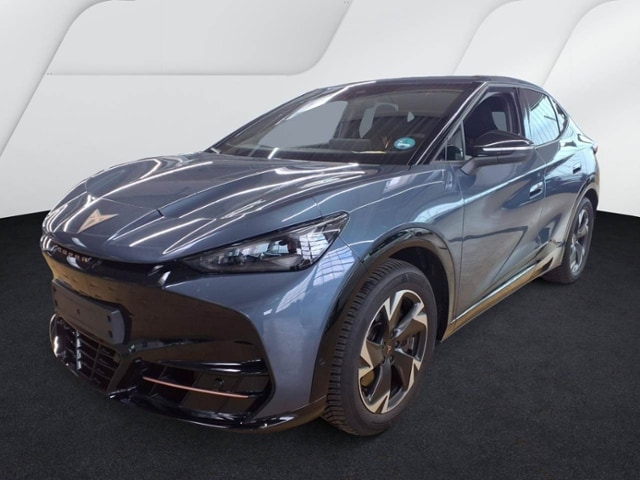 Bild des Autos 2