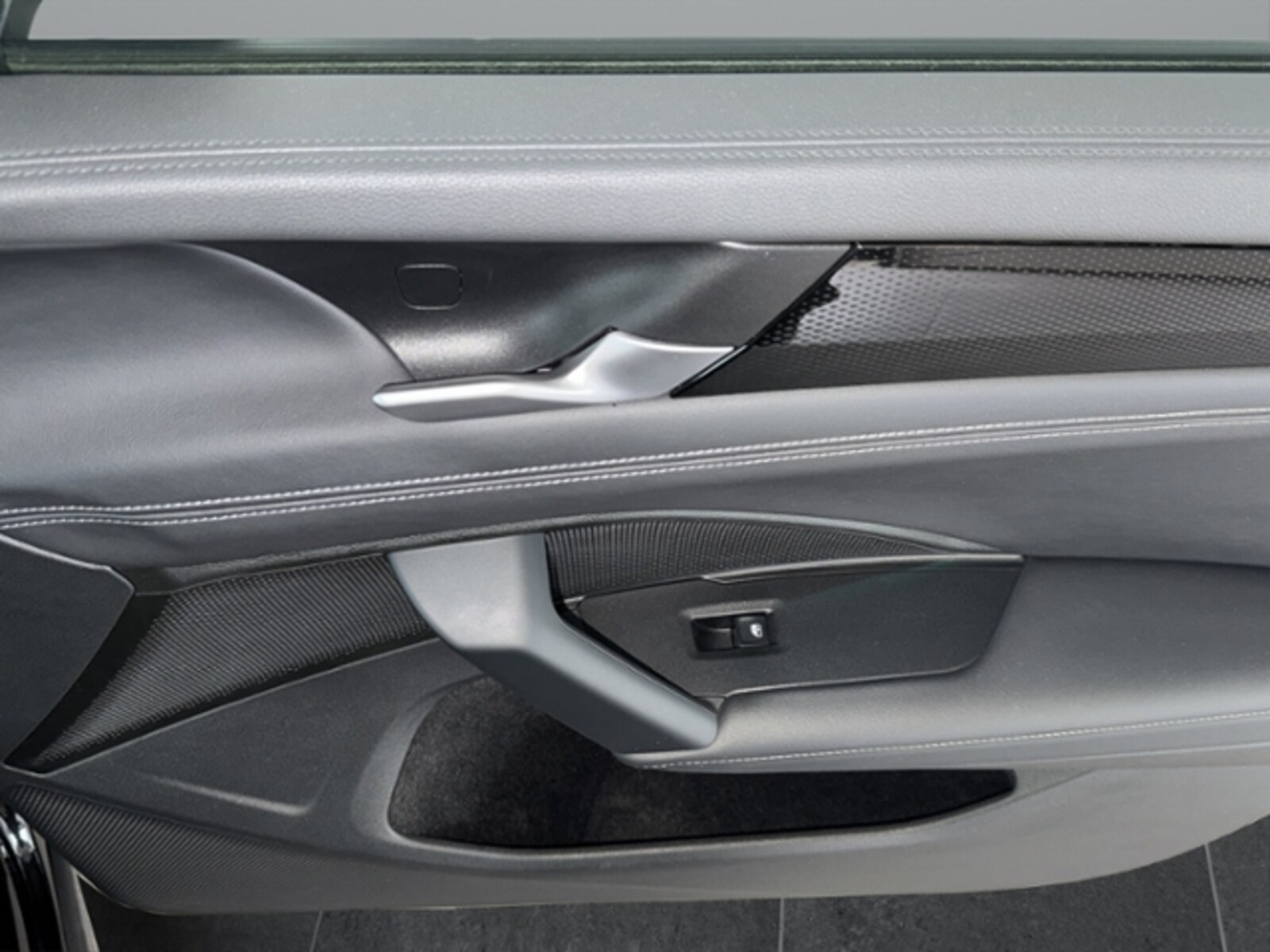 Volkswagen Tayron – Bild 14