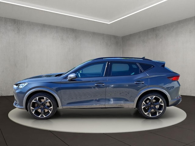 Bild des Autos 2
