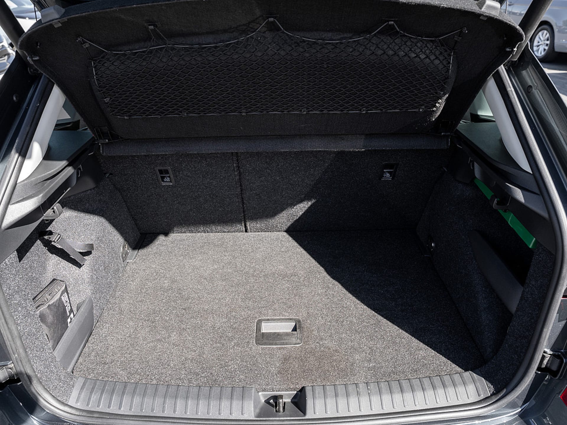 Skoda Kamiq DRIVE 125