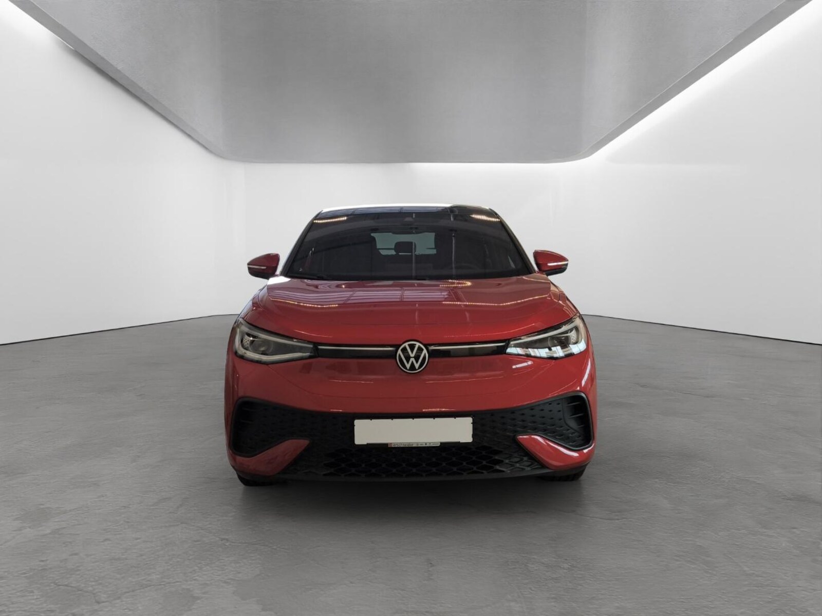 Volkswagen ID.5 – Bild 3
