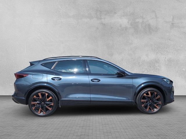 Bild des Autos 5