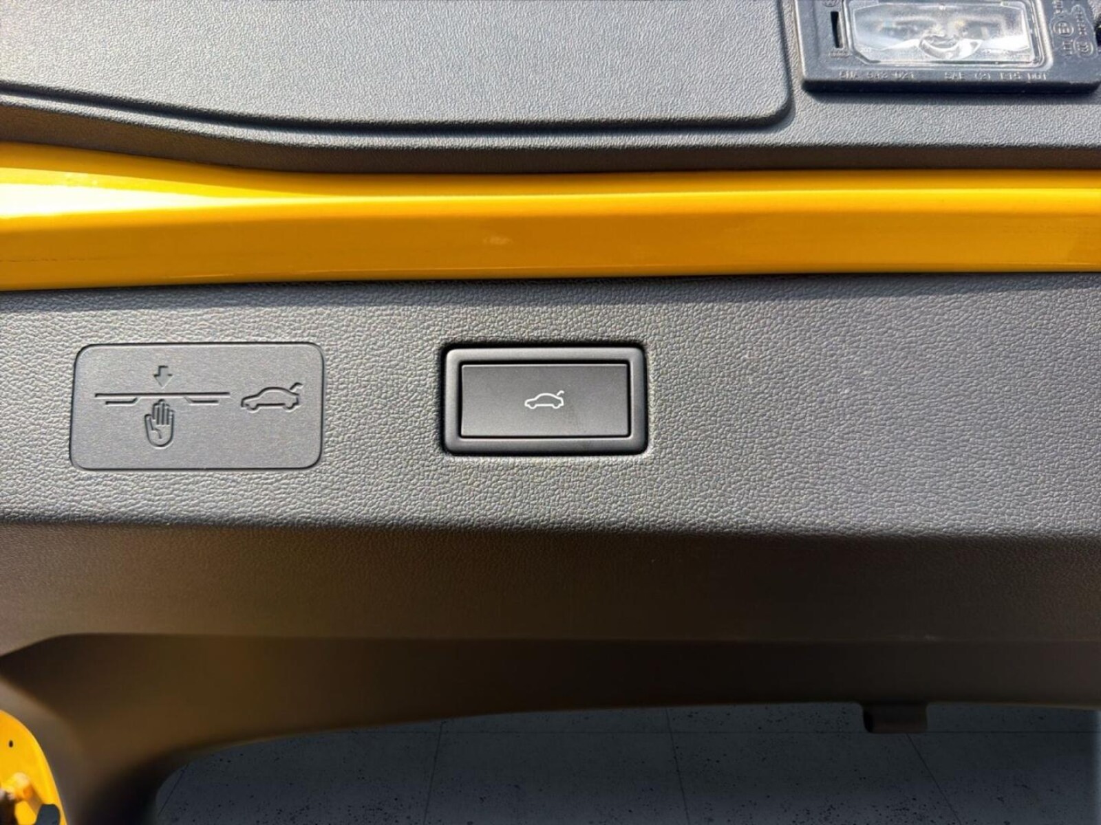 Volkswagen T-Roc – Bild 14