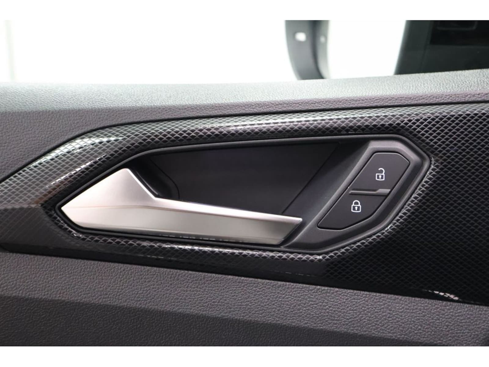 Volkswagen T-Cross – Bild 20