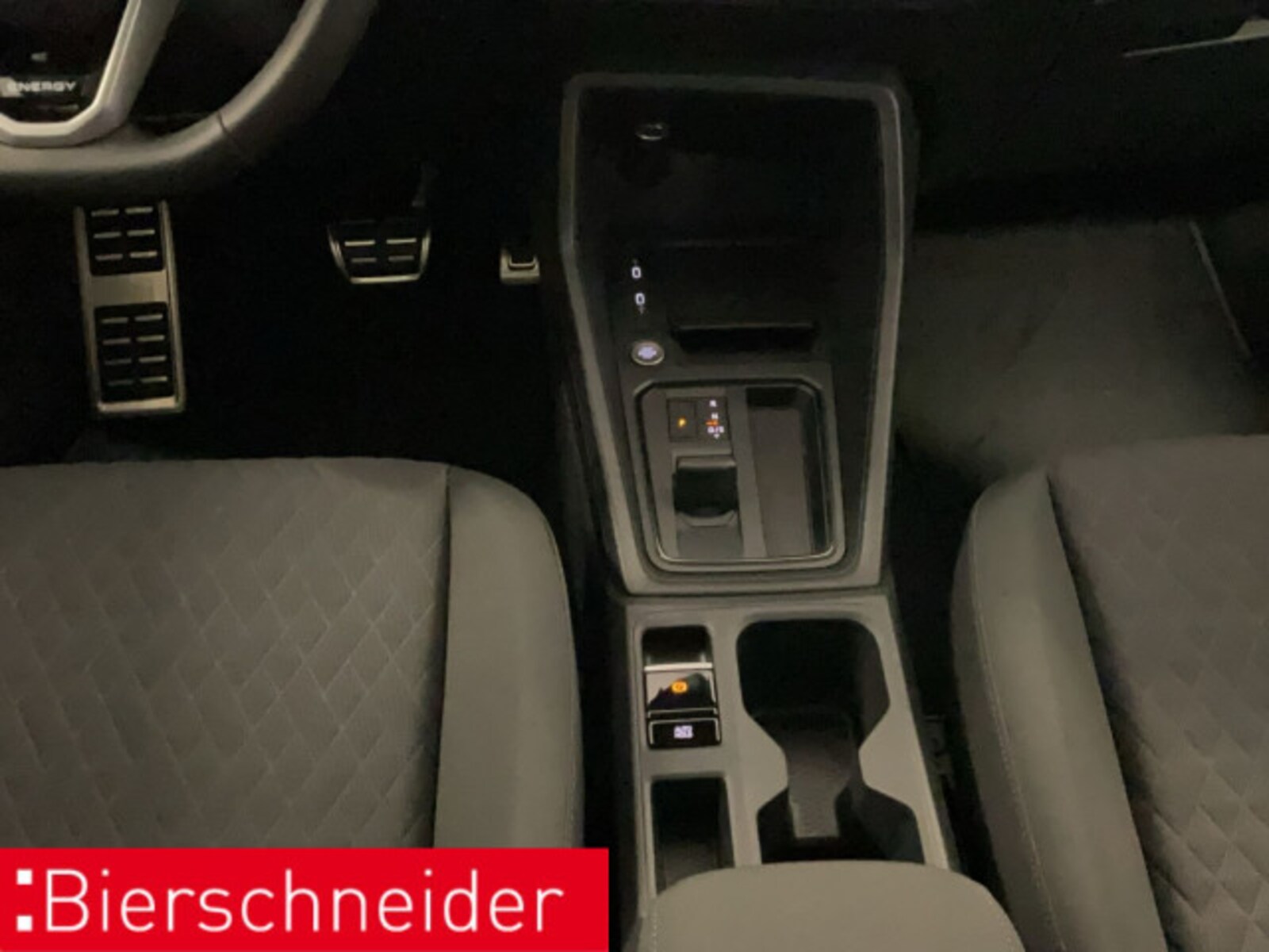 Volkswagen Caddy – Bild 15