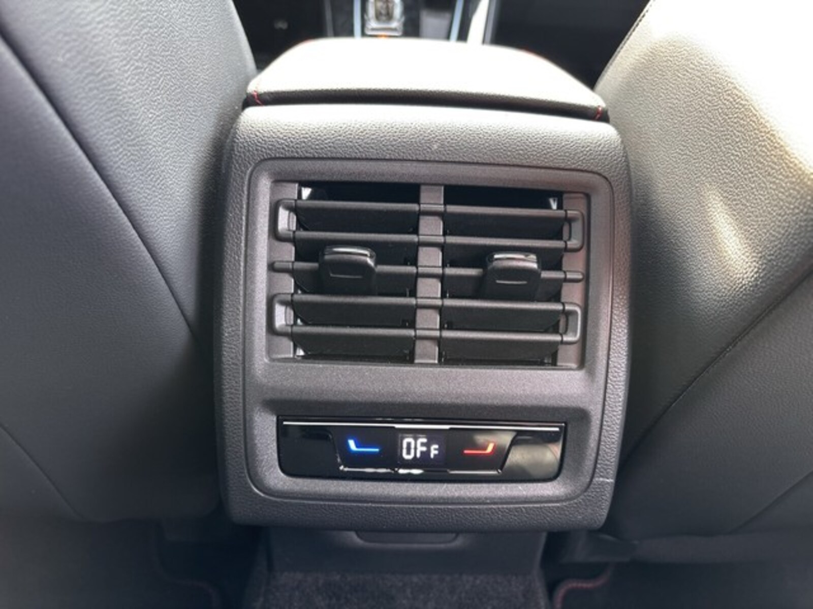 Volkswagen Golf – Bild 14