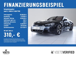 zweites Vorschaubild