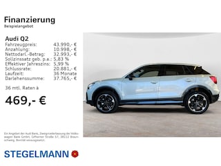 zweites Vorschaubild