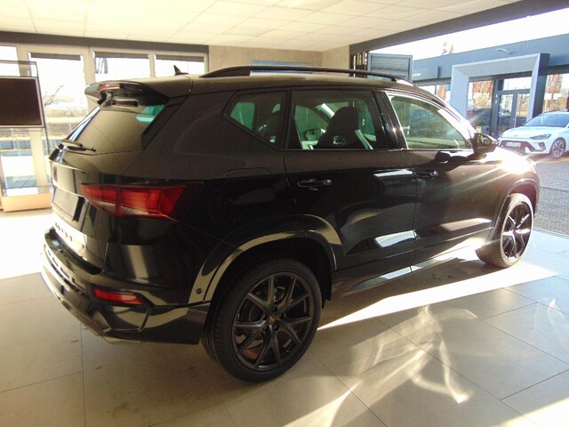 Bild des Autos 5