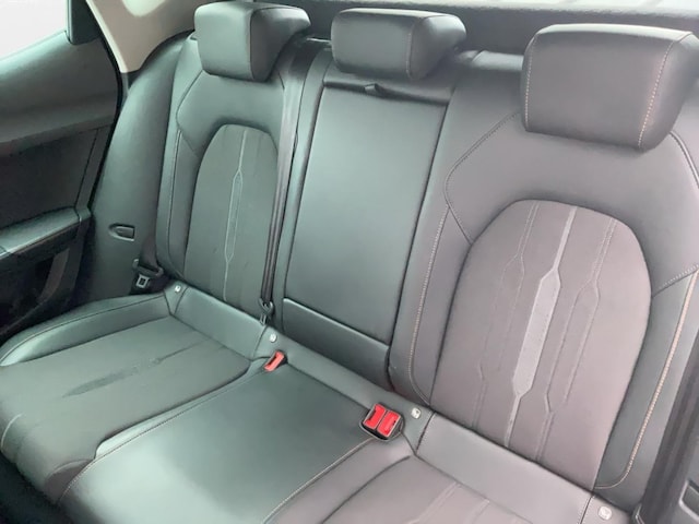 Bild des Autos 11