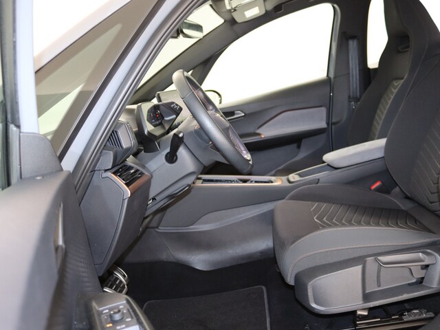 Bild des Autos 11