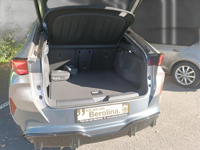 Bild des Autos 20