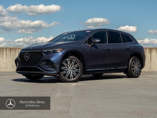 2026 Mercedes-Benz