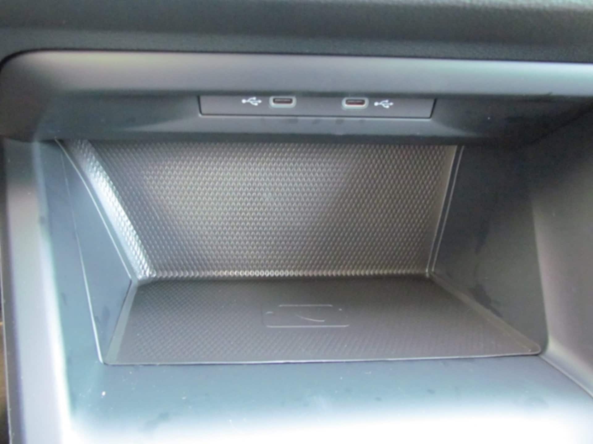 Volkswagen Golf Variant Active
