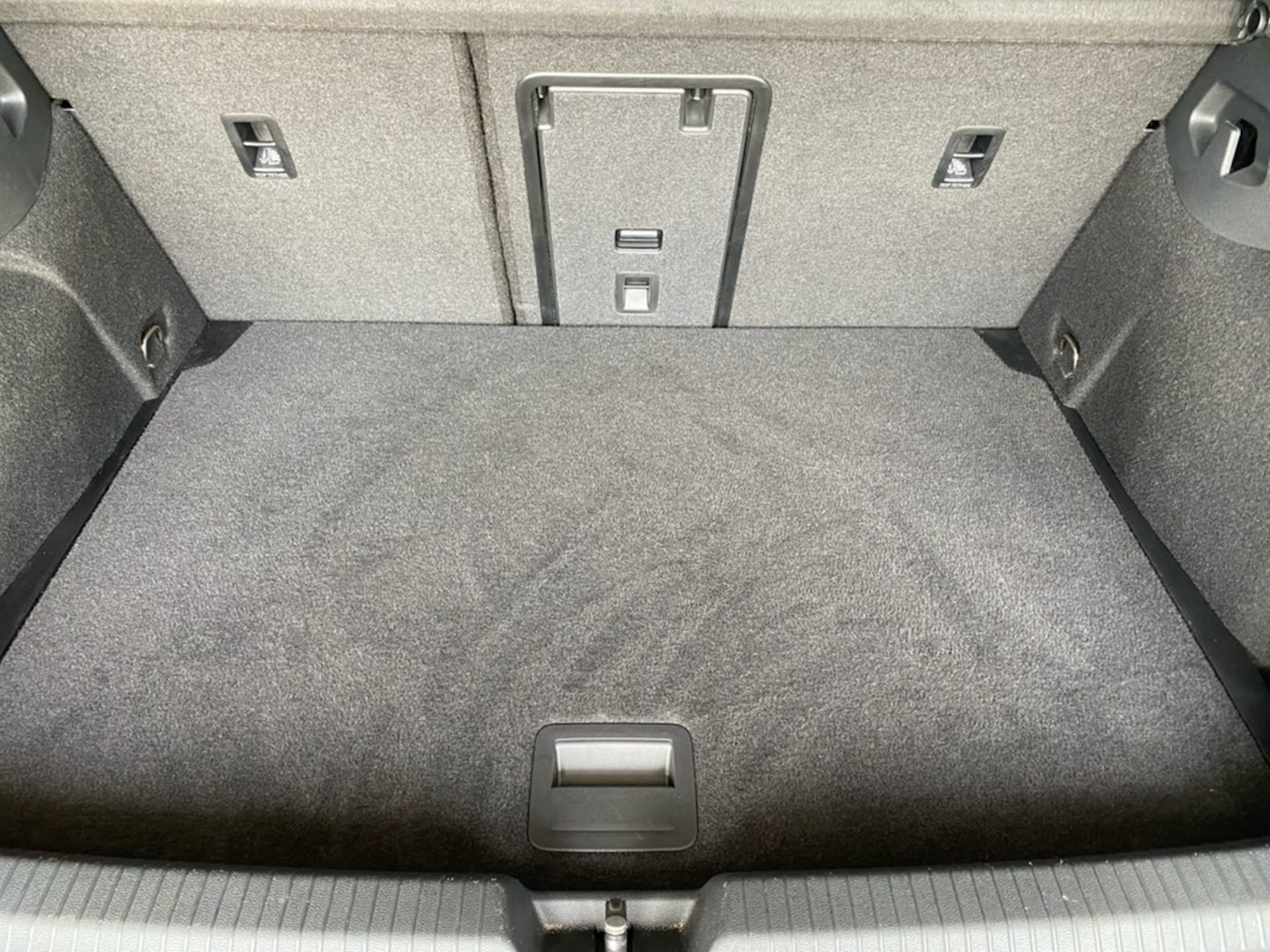 Volkswagen Golf ENERGY