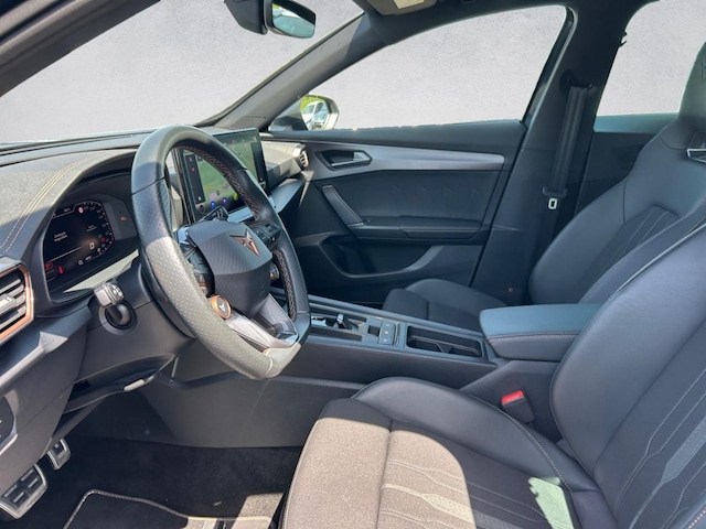 Bild des Autos 8