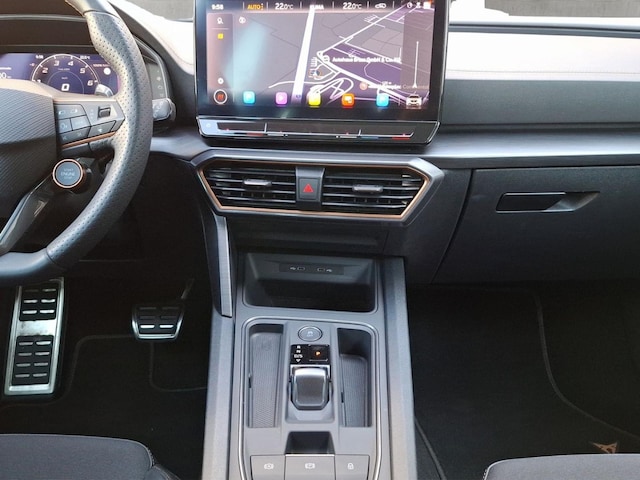 Bild des Autos 15